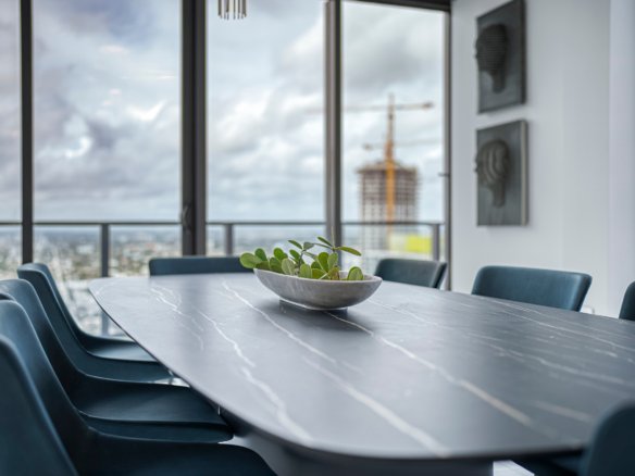 Office Miami Homes for Sale